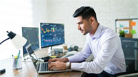 Guide: How To Trade Mutual Funds .